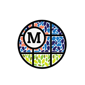 Logo Design by Roland C