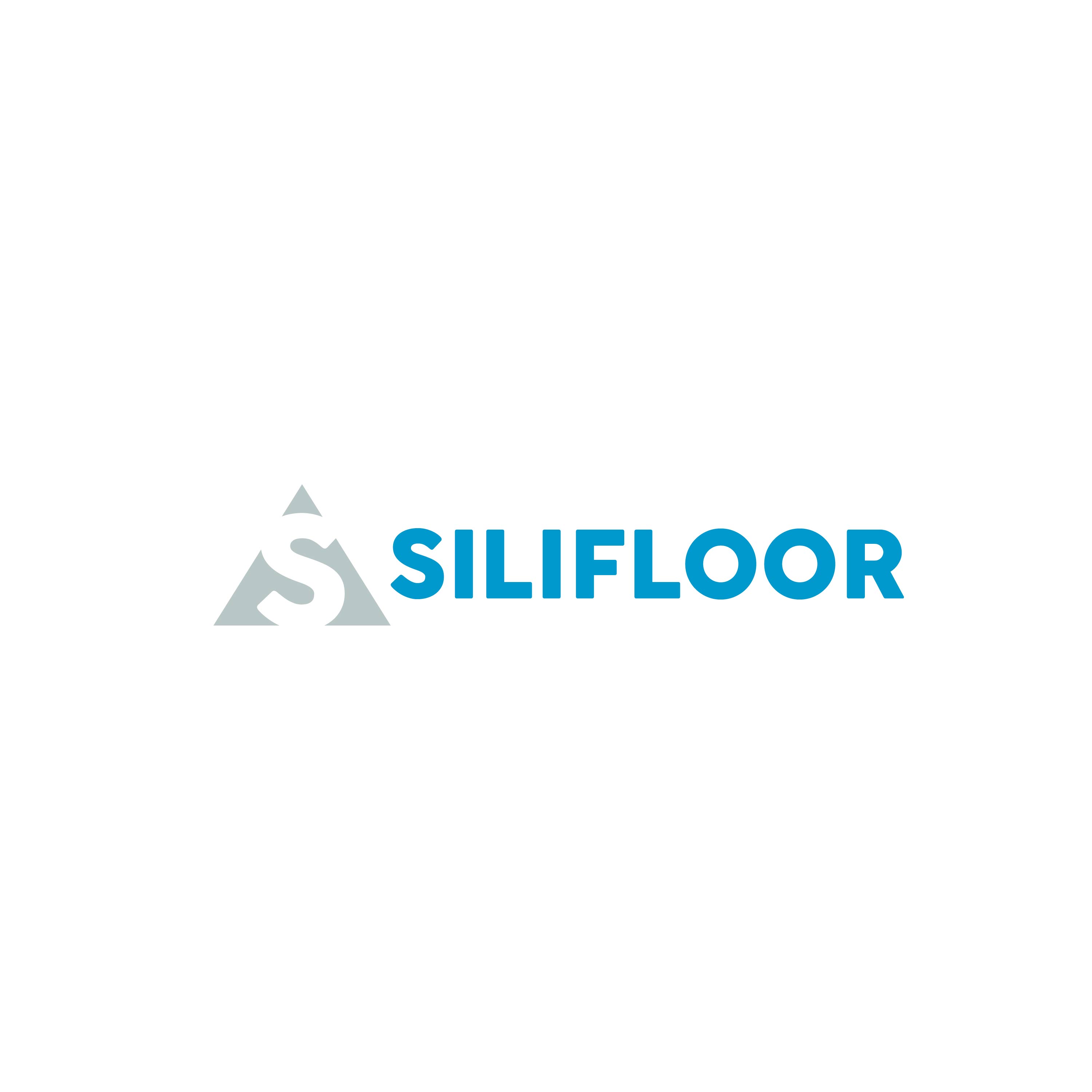 Logo Design by Janyn for TTime | Design: #32966137