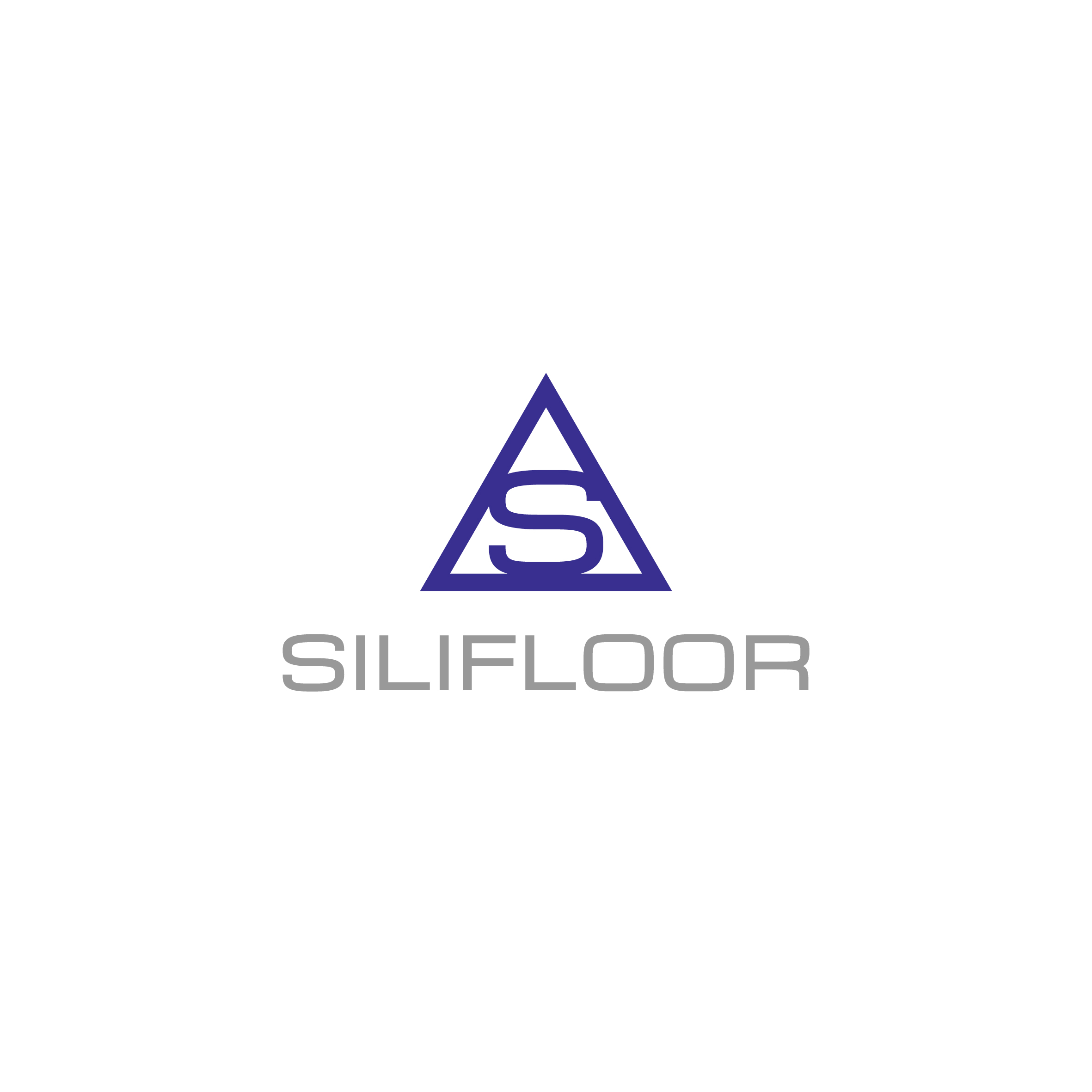 Logo Design by Aljune Castro Designs for TTime | Design #32966885