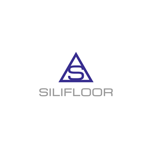 Logo Design by Aljune Castro Designs for TTime | Design: #32966885