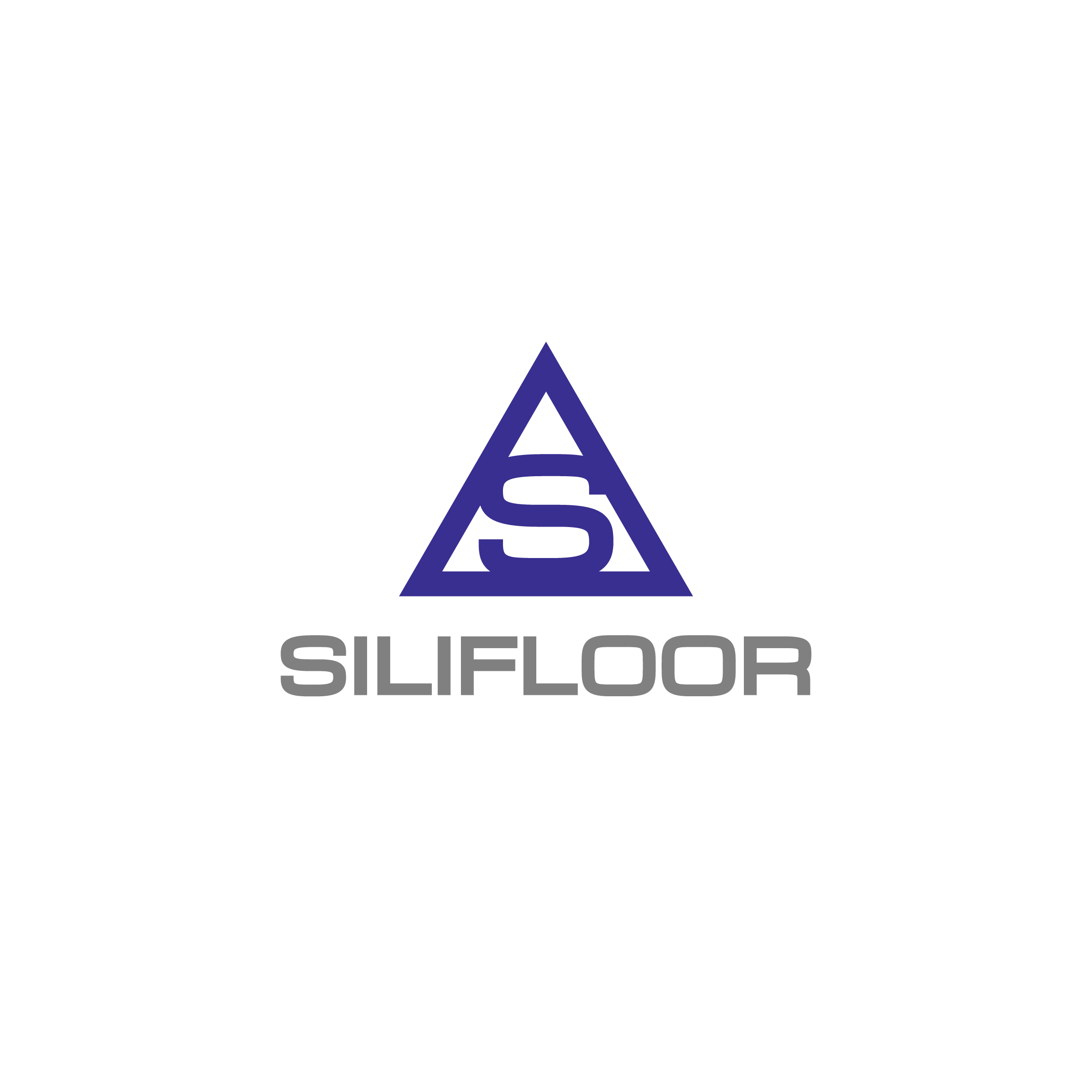 Logo Design by Aljune Castro Designs for TTime | Design #33211596