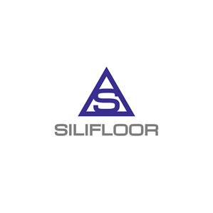 Logo Design by Aljune Castro Designs for TTime | Design: #33211596