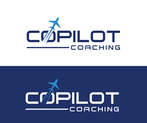 Logo-Design von Adi Graphics für dieses Projekt | Design: #32978533
