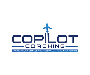 Logo Design by Adi Graphics for this project | Design: #32978534
