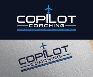 Logo-Design von Adi Graphics für dieses Projekt | Design: #32978535