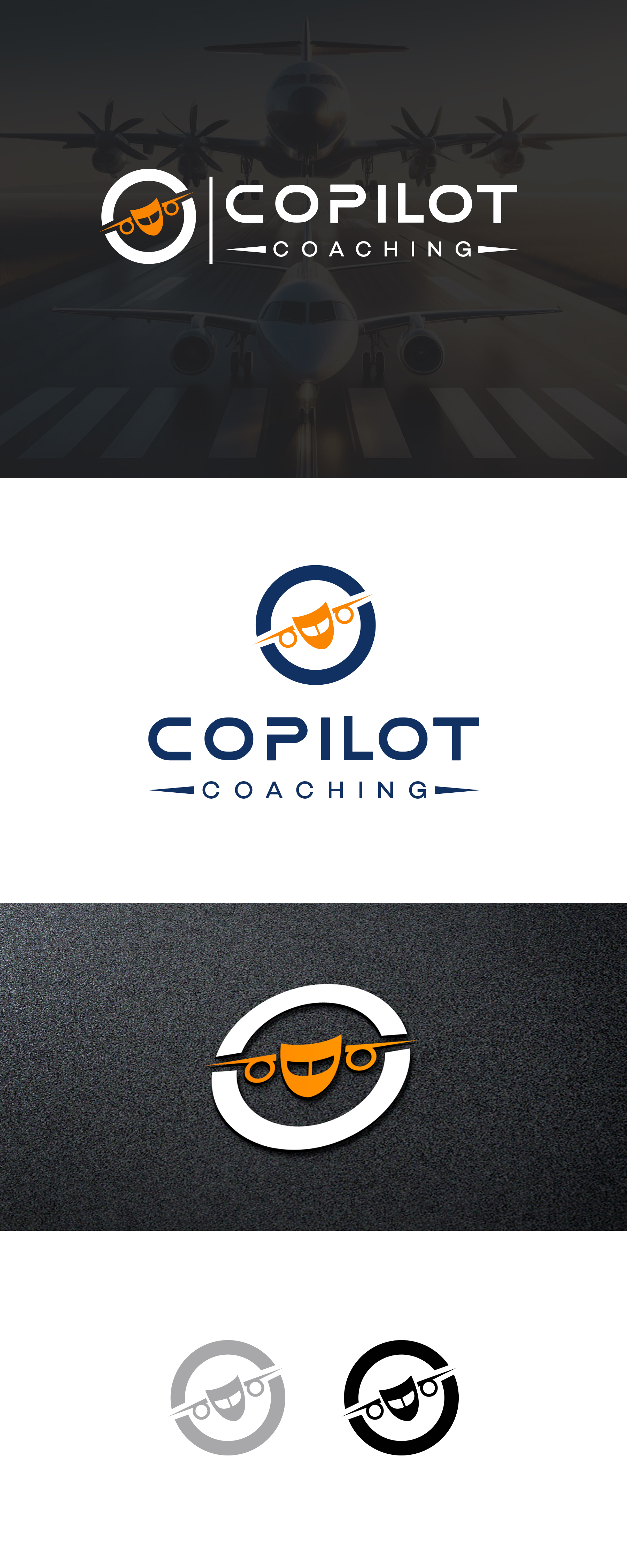 Logo Design by SHADMIN SHAKIB 94 for this project | Design #32987794