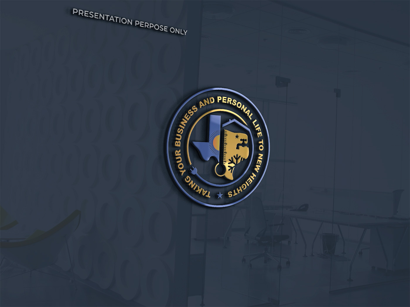 Logo Design by RS_Design for this project | Design #32971445