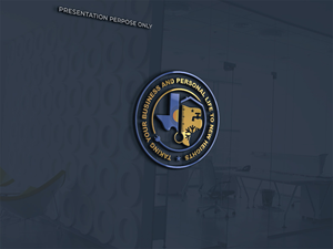Logo Design by RS_Design for this project | Design: #32971445