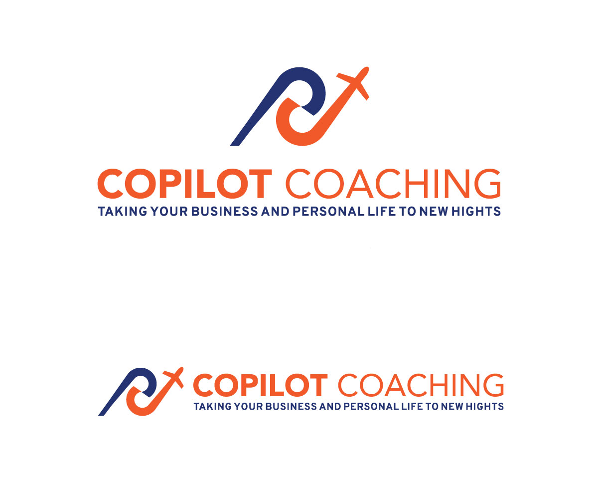 Logo Design by vectorone111 for this project | Design #32980819