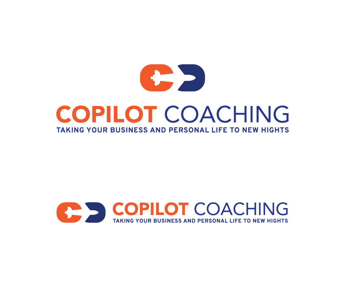 Logo Design by vectorone111 for this project | Design #32983074