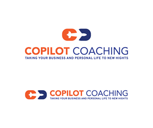 Logo Design by vectorone111 for this project | Design: #32983074