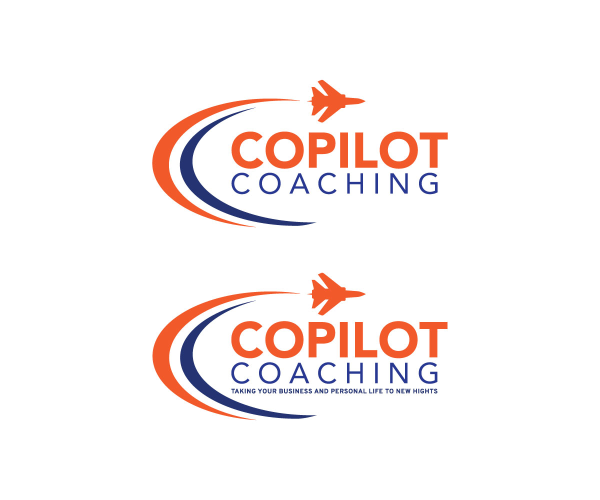 Logo Design by vectorone111 for this project | Design #32995972