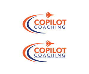Logo-Design von vectorone111 für dieses Projekt | Design: #32995972