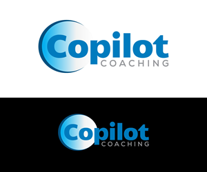 Logo Design by Kavth for this project | Design: #32983676