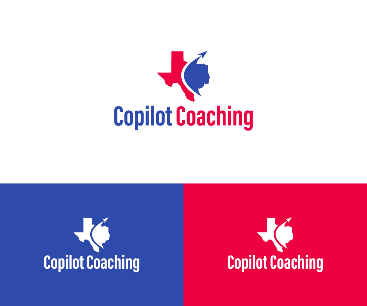 Diseño de Logo por Nasima 4 para este proyecto | Diseño #32979416