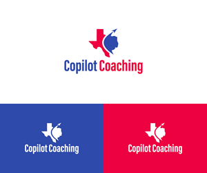 Logo Design by Nasima 4 for this project | Design: #32979416