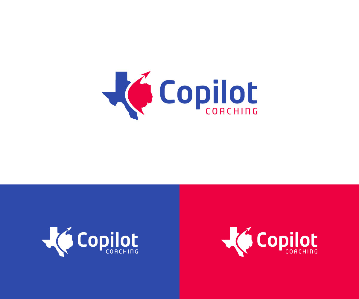 Logo Design by Nasima 4 for this project | Design #32979417