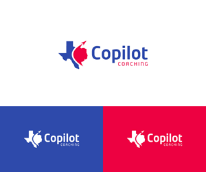 Logo Design by Nasima 4 for this project | Design: #32979417