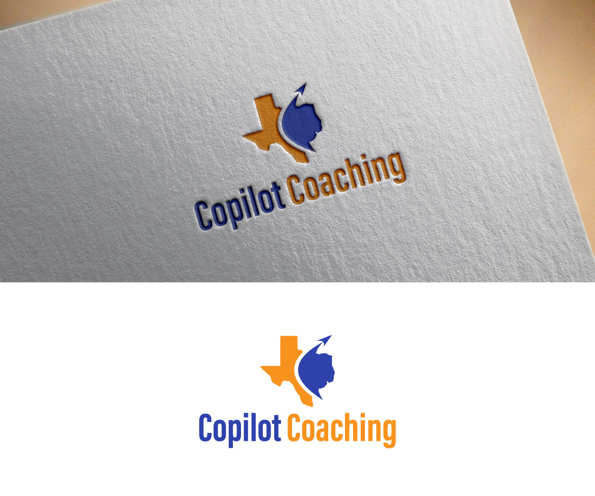 Logo Design by Nasima 4 for this project | Design #32979418