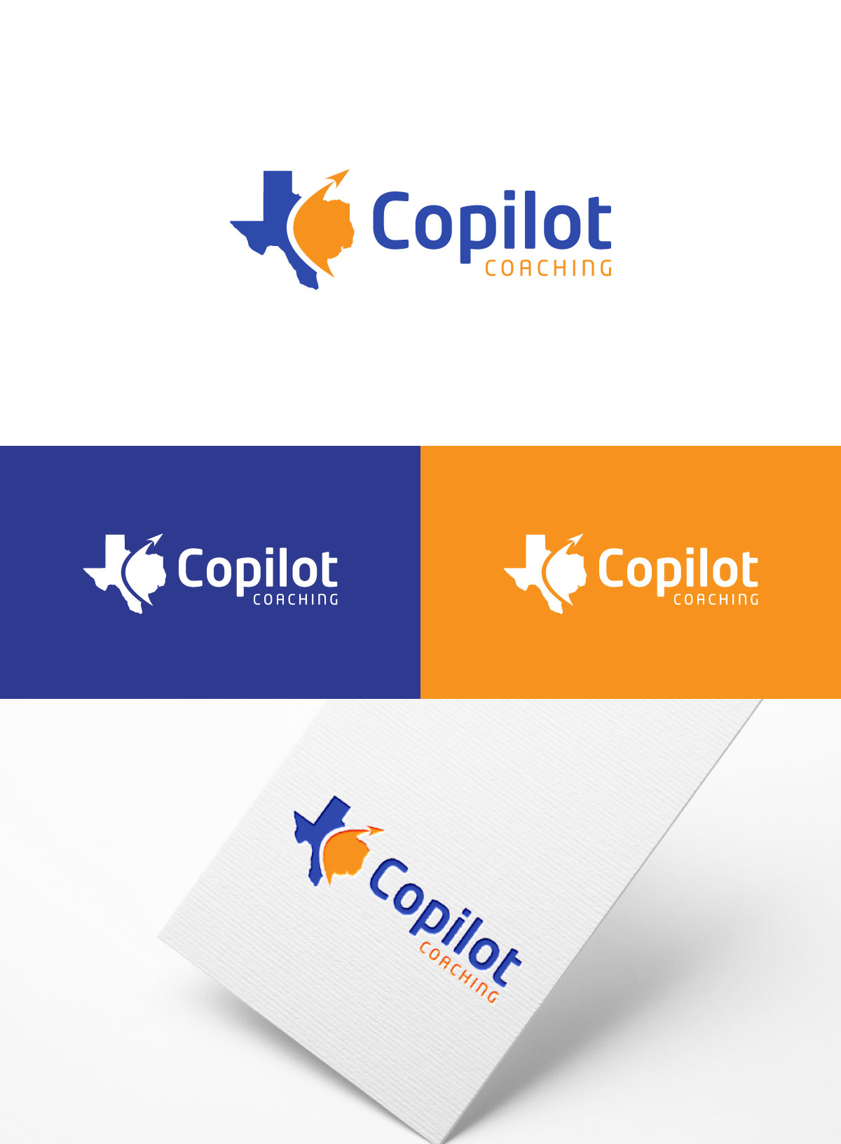 Diseño de Logo por Nasima 4 para este proyecto | Diseño #32979419