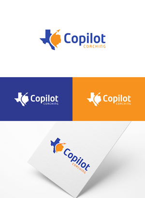 Logo Design by Nasima 4 for this project | Design: #32979419