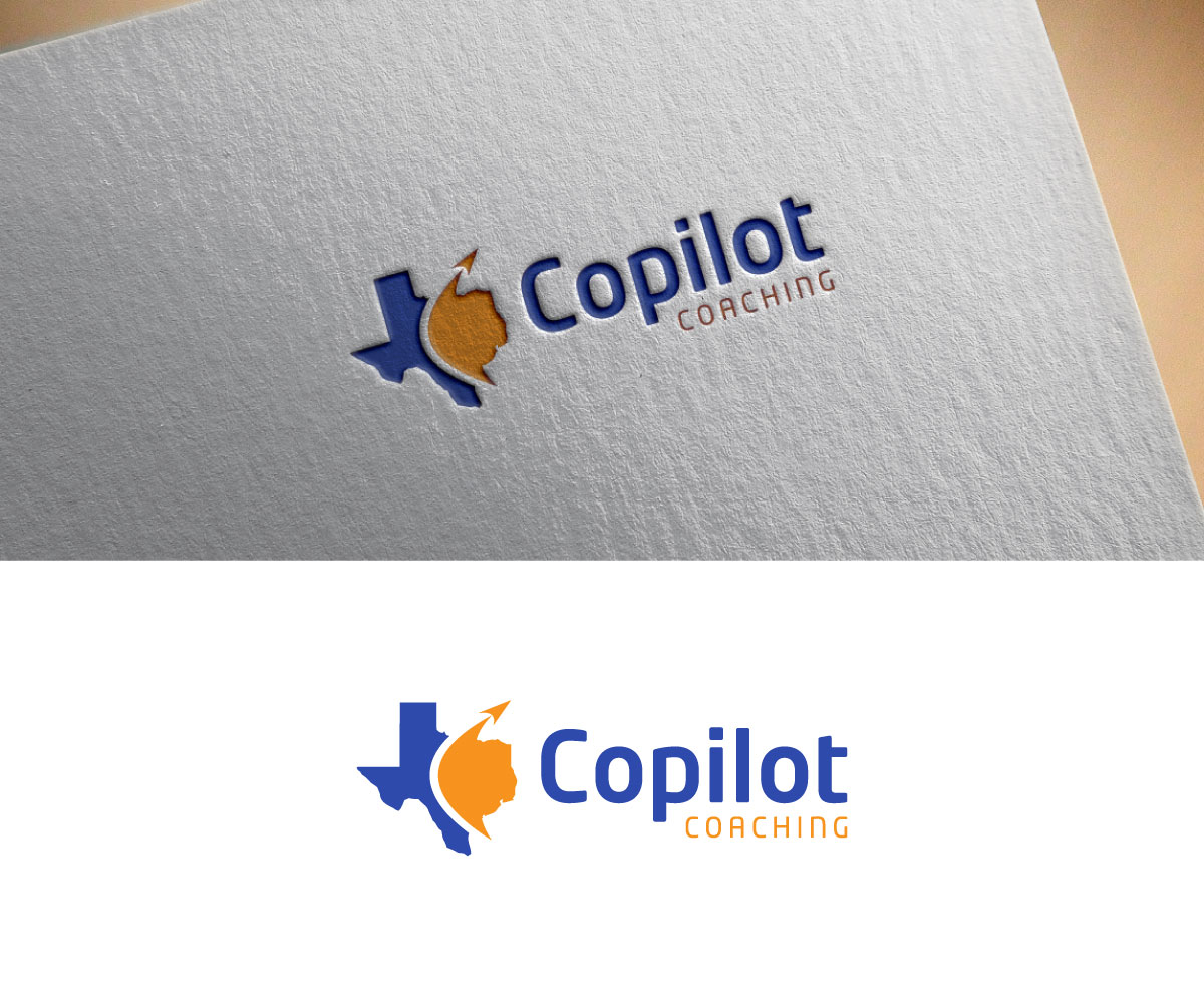 Diseño de Logo por Nasima 4 para este proyecto | Diseño #32979420