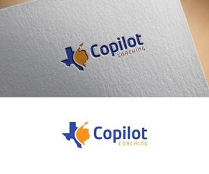 Diseño de Logo por Nasima 4 para este proyecto | Diseño: #32979420