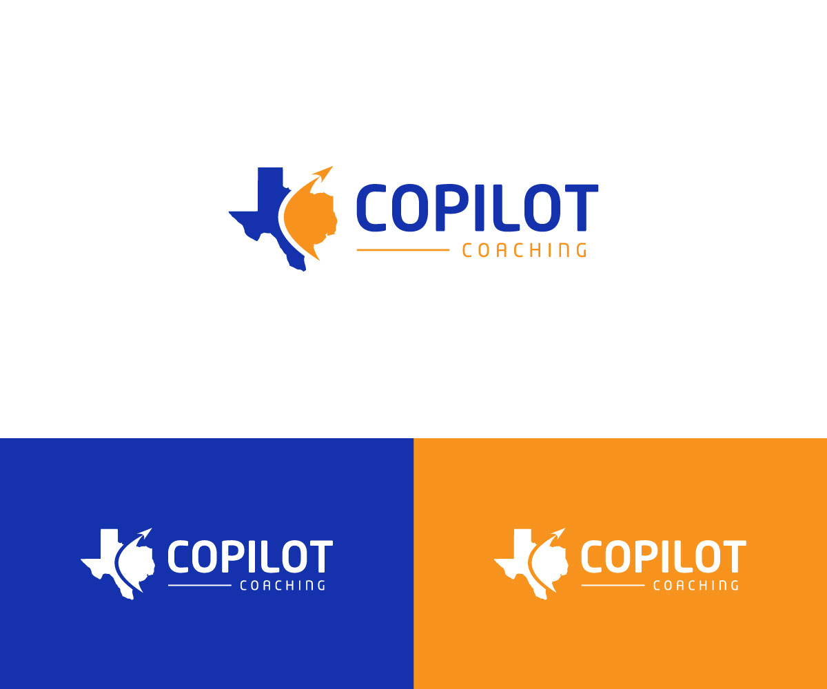 Diseño de Logo por Nasima 4 para este proyecto | Diseño #32979436