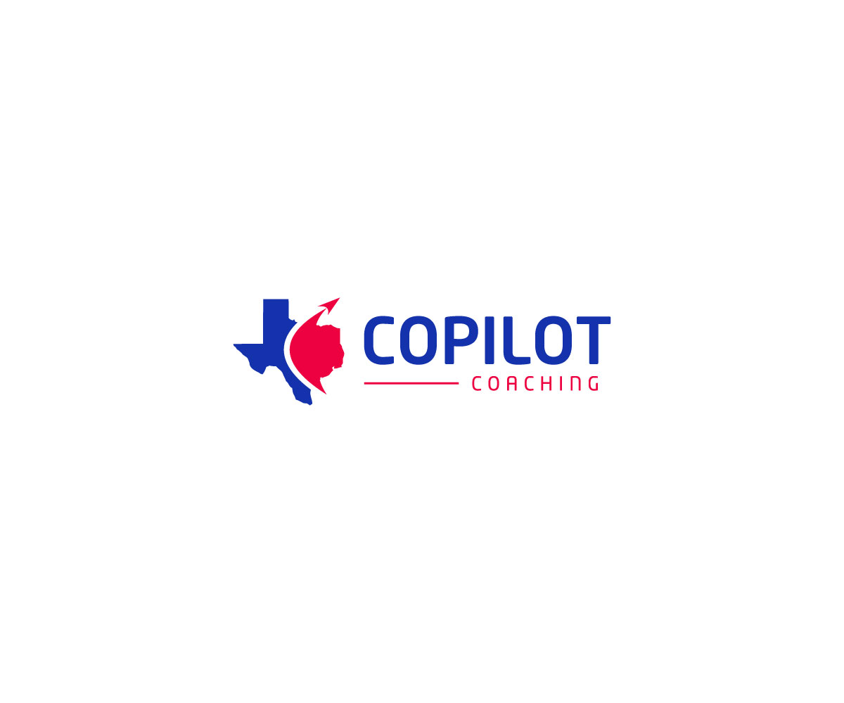 Diseño de Logo por Nasima 4 para este proyecto | Diseño #32979437