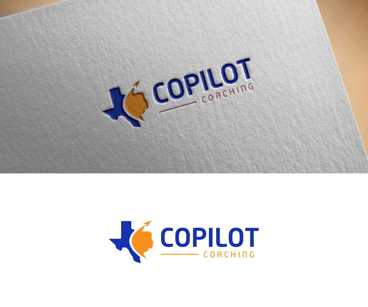 Diseño de Logo por Nasima 4 para este proyecto | Diseño #32979438