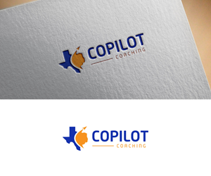 Diseño de Logo por Nasima 4 para este proyecto | Diseño: #32979438