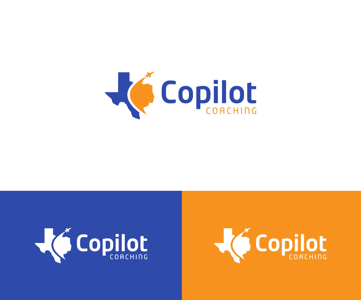 Logo Design by Nasima 4 for this project | Design #32981669
