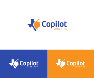 Diseño de Logo por Nasima 4 para este proyecto | Diseño: #32981669