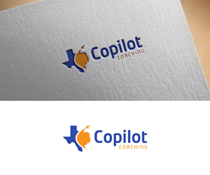 Diseño de Logo por Nasima 4 para este proyecto | Diseño: #32981670