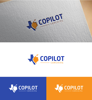 Logo Design by Nasima 4 for this project | Design: #32981671