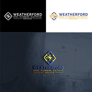 Logo Design by RA-bica for this project | Design: #32972922