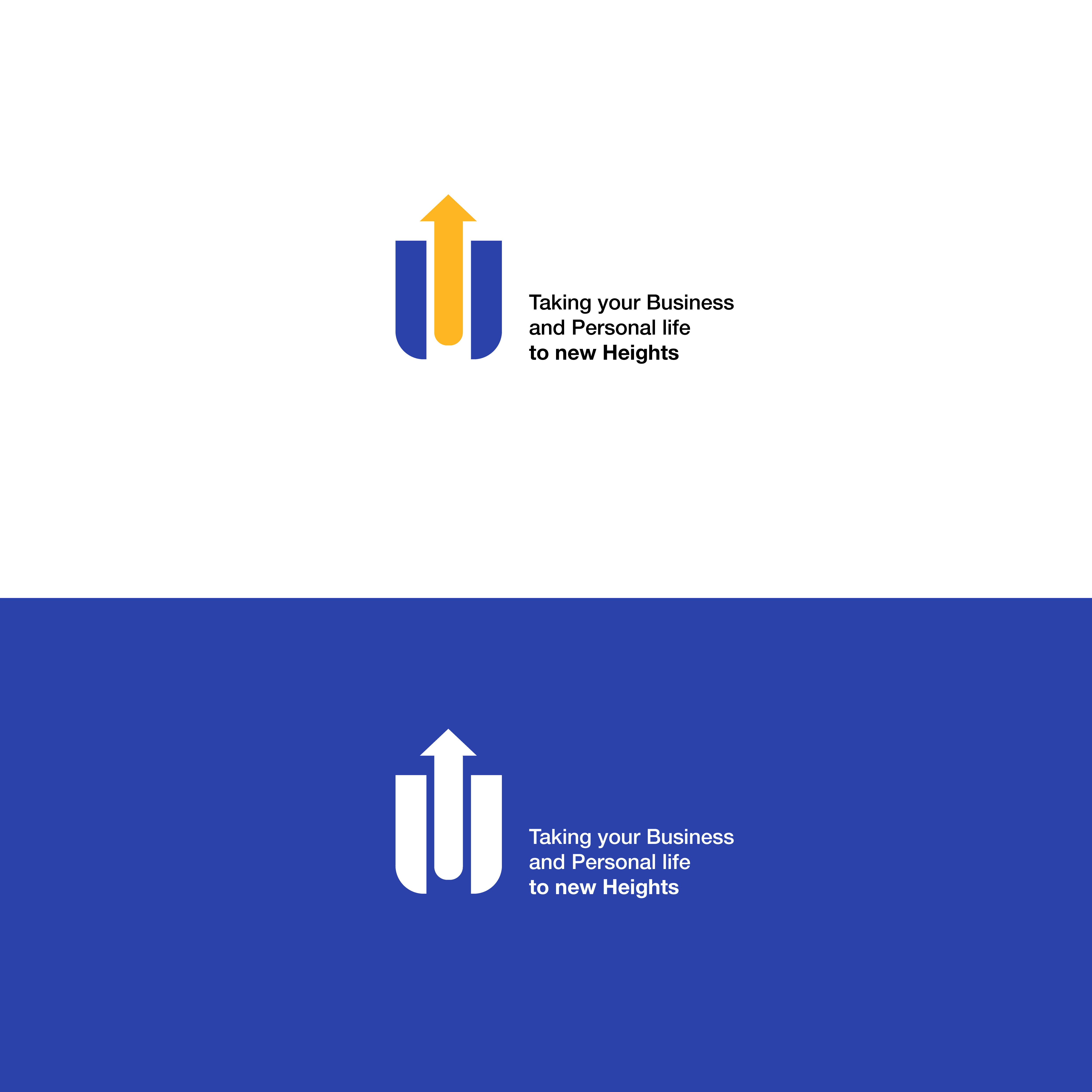 Logo-Design von mudesign für dieses Projekt | Design #32976486