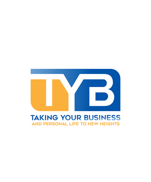 Logo Design by Mk_Graphix for this project | Design: #32954099