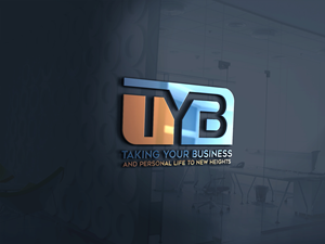 Logo Design by Mk_Graphix for this project | Design: #32954100