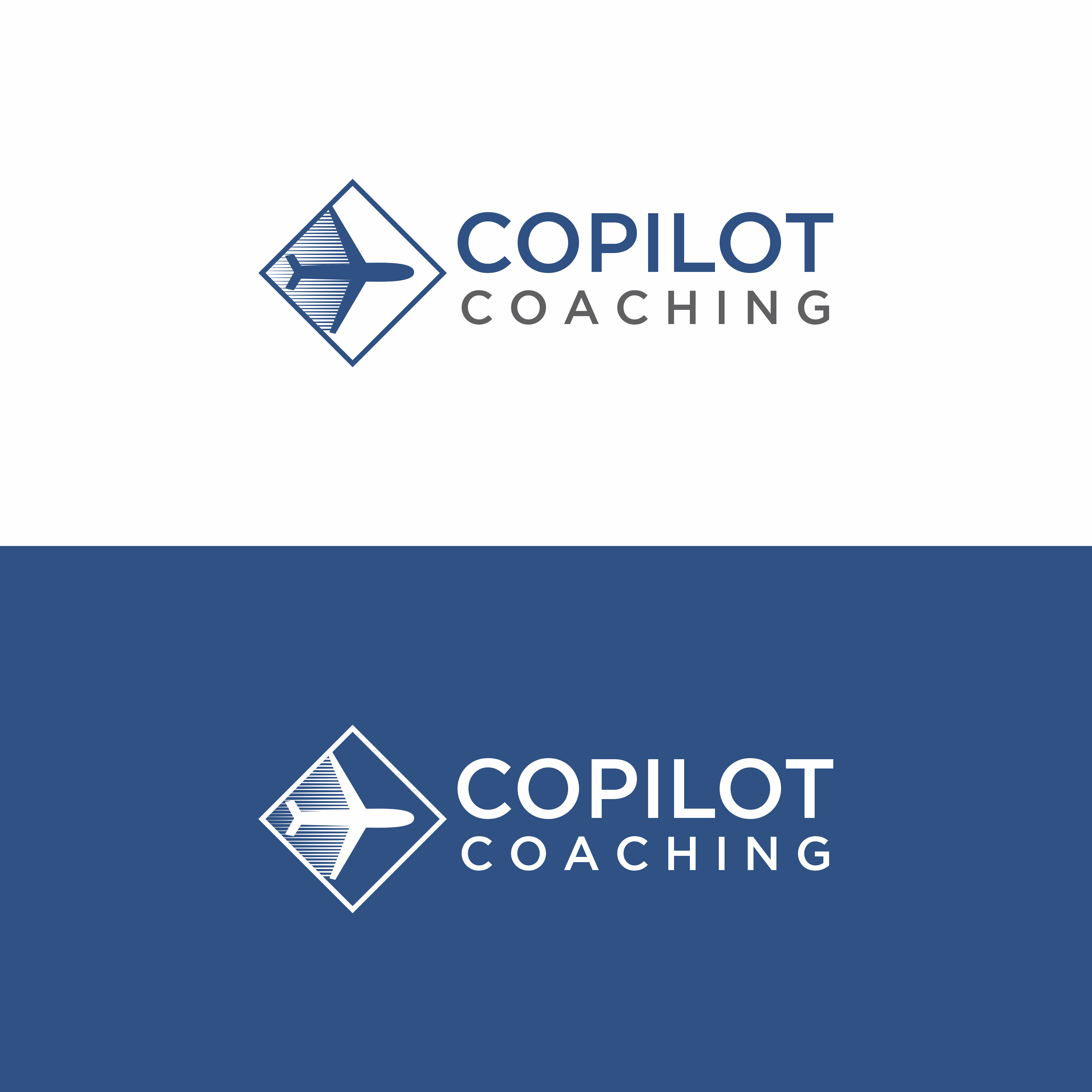 Logo Design by saesean for this project | Design #32999600