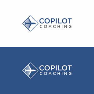 Logo Design by saesean for this project | Design: #32999600