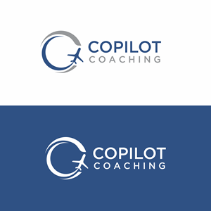 Logo Design by saesean for this project | Design: #32999601