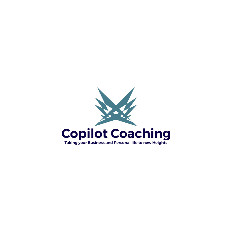 Logo Design by Coli for this project | Design #32981427