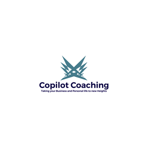 Logo Design by Coli for this project | Design: #32981427