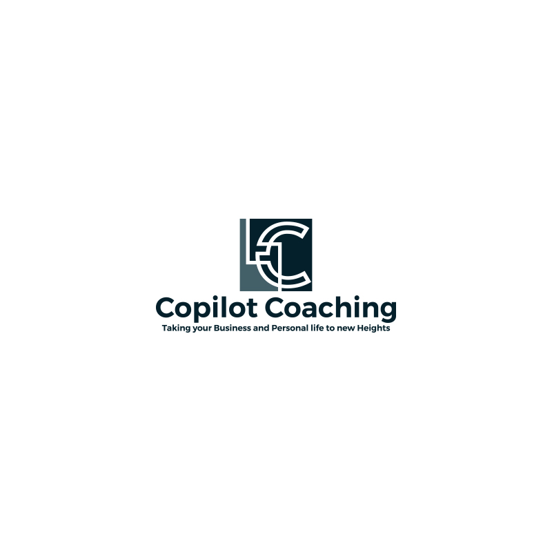 Logo Design by Coli for this project | Design #32981428