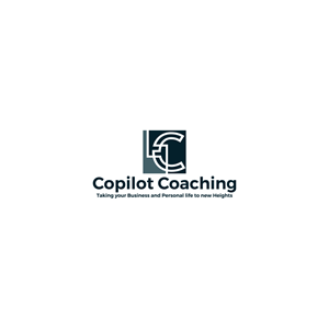 Logo Design by Coli for this project | Design: #32981428