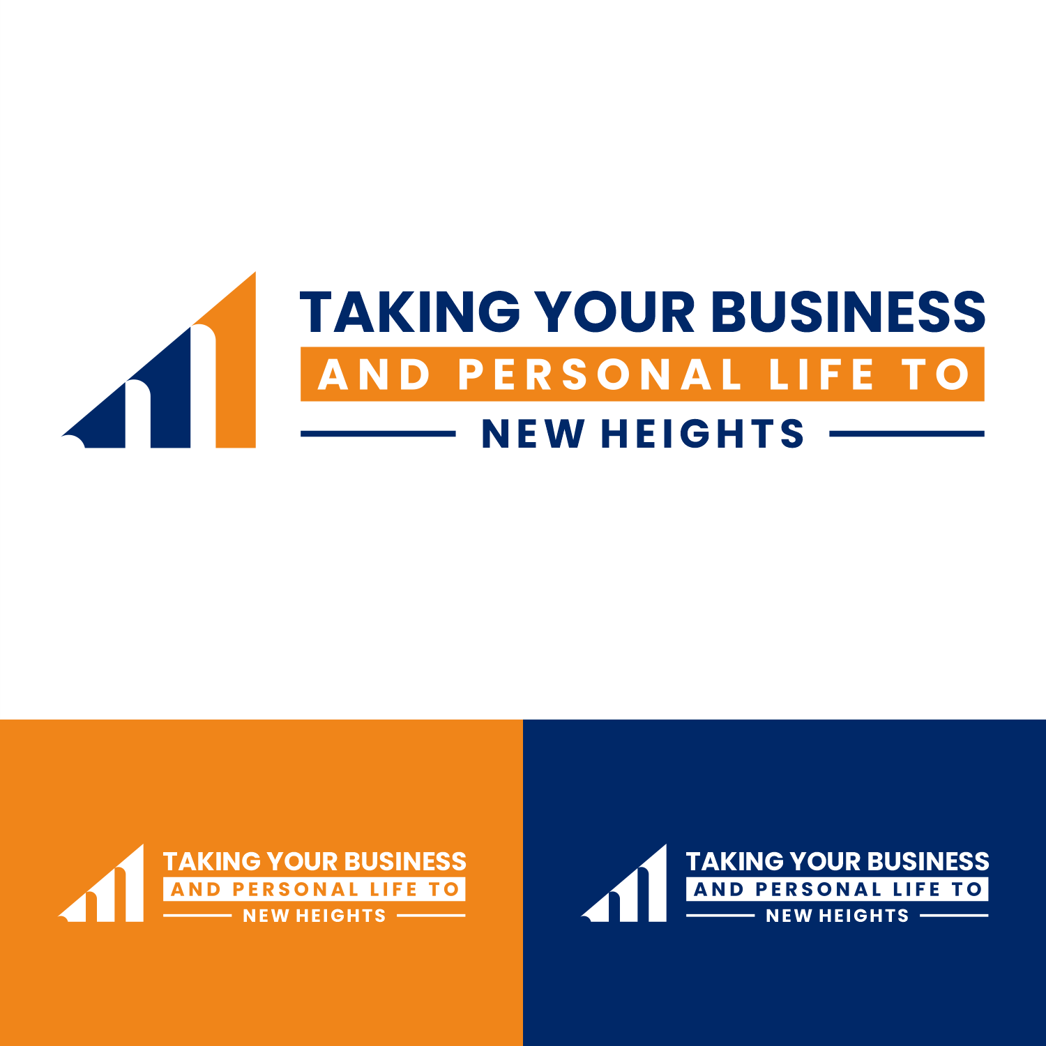 Logo Design by waee for this project | Design #32953379