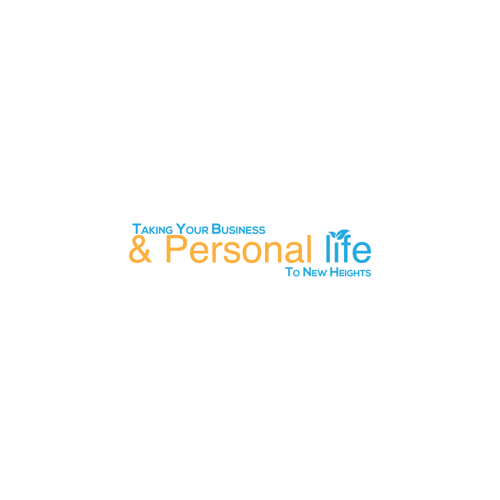 Logo Design by Visionarydexiner for this project | Design #32962491