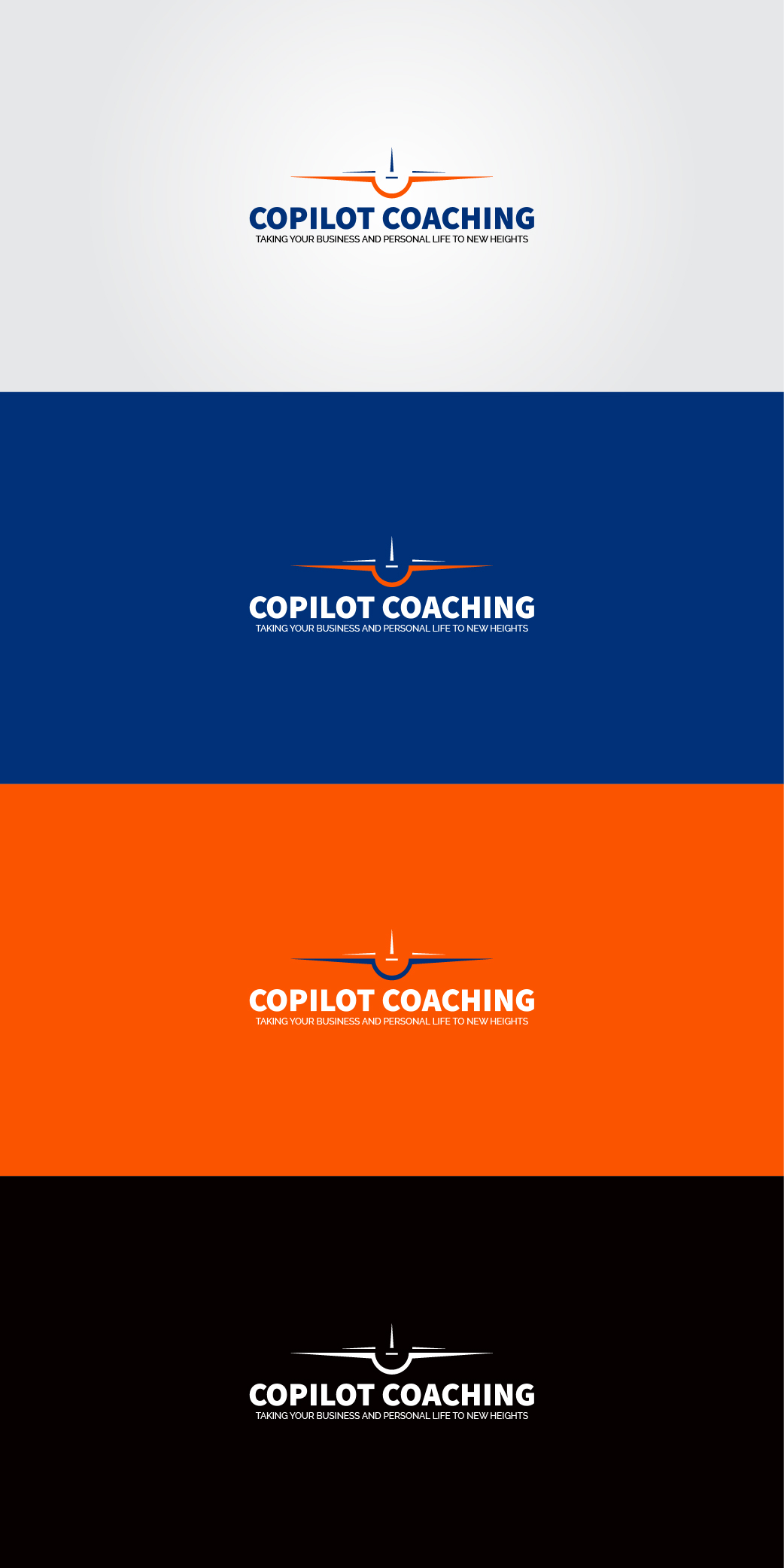 Logo Design by eLDRdsgn for this project | Design #32997092