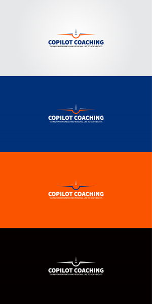 Diseño de Logo por eLDRdsgn para este proyecto | Diseño: #32997092
